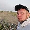 ���������� �����������, ���� ������� Vladimir, 37 ���, ������������ 