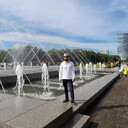 ���������� �����-���������, ���� ������� �����, 34 ����, ������������ ��� ������, ����� � ���������, c�������� ���������