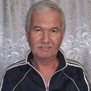  ,   , 66 ,   ,   , c 