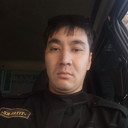 ���������� ��������, ���� ������� ����, 38 ���, ������������ ��� ������, ����� � ���������, c�������� ���������