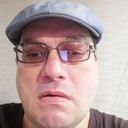 ���������� �������, ���� ������� ���������, 51 ���, ������������ ��� ������, ����� � ���������