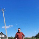  -,   , 54 ,   ,   , c 