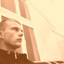 ���������� ����������, ���� ������� ����, 29 ���, ������������ ��� ������, ����� � ���������, c�������� ���������, ���������