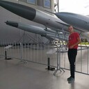 ���������� ������ ��������, ���� ������� ������, 46 ���, ������������ ��� ������, ����� � ���������, c�������� ���������