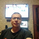 ���������� �������, ���� ������� Andrian, 41 ���, ������������ ��� c�������� ���������