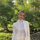 ���������� ������, ���� ������� ����, 28 ���, ������������ ��� ������, ����� � ���������