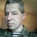  ,   , 50 ,     , c 