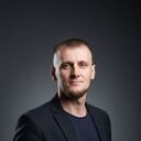 ���������� ���, ���� ������� Roman, 36 ���, ������������ ��� ������, ����� � ���������