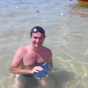 ���������� ������, ���� ������� �����, 45 ���, ������������ ��� ������, ����� � ���������, c�������� ���������