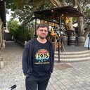  Holon,   Yuval, 47 ,   ,   