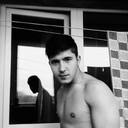 ���������� ���������, ���� ������� Andrey, 30 ���, ������������ ��� ����� � ���������, c�������� ���������