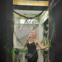 ���������� ����, ���� ������� ���������, 34 ����, ������������ ��� ������, ����� � ���������