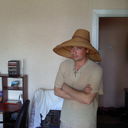 ���������� ������, ���� ������� ������, 42 ����, ������������ ��� ����� � ���������, c�������� ���������