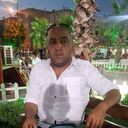  ,   , 45 ,   ,   