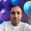  ,   , 30 ,   ,   , c 