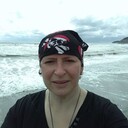 ,   , 48 ,   c , 