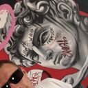 ���������� ���������, ���� ������� �����, 29 ���, ������������ ��� ������, ����� � ���������