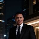 ���������� �����, ���� ������� ������, 30 ���, ������������ ��� ������, ����� � ���������, c�������� ���������, ���������