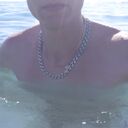 ���������� ������, ���� ������� ���������, 27 ���, ������������ ��� ������, ����� � ���������