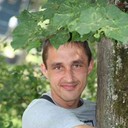  ,   Pirates, 40 ,   