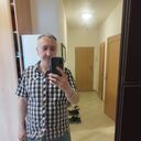  Praha,   Toni, 51 ,   ,   , c , 