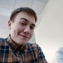 ���������� �����������, ���� ����� �����, 22 ����, ������������ ��� ������, ����� � ���������, ���������