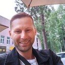  ,   , 41 ,   , c 