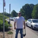  ,   , 36 ,     