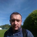 ���������� ������, ���� ������� ����, 44 ����, ������������ ��� ������, ����� � ���������, c�������� ���������