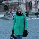 ���������� �����������, ���� ������� �����, 40 ���, ������������ ��� ����� � ���������, c�������� ���������