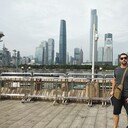 ���������� �������, ���� ������� Sher, 34 ����, ������������ ��� ������, ����� � ���������