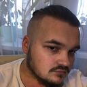 ���������� ������, ���� ������� DiManga, 26 ���, ������������ ��� ������, ����� � ���������, c�������� ���������, ���������