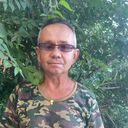  ,   Oleg, 62 ,   ,   , c 