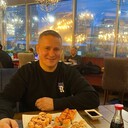  -,   Vladimir, 43 ,   ,   , c , 