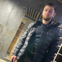 ���������� �������, ���� ������� ������, 26 ���, ������������ ��� ������, ���������