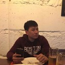 ���������� ��������, ���� ������� �����, 33 ����, ������������ ��� ������, ����� � ���������, c�������� ���������