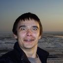 ,   , 33 ,     , c 