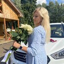 ���������� �����-���������, ���� ������� �����, 55 ���, ������������ ��� ����� � ���������, c�������� ���������