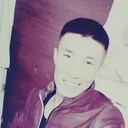 ���������� ������ ��������, ���� ������� �����, 32 ����, ������������ ��� ������, ����� � ���������