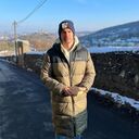  ,   Bruno, 42 ,     , c 