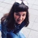 ���������� ������, ���� ������� ���������, 31 ���, ������������ ��� ������, ����� � ���������, c�������� ���������