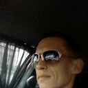  -,    , 35 ,   ,   , c , 