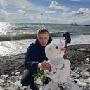  ,   Andrey, 30 ,   ,   , c 