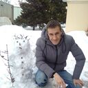  ,   , 43 ,   ,   , 