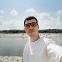 ���������� ��������, ���� ������� ��������, 35 ���, ������������ ��� ������, ����� � ���������