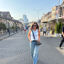  ,   Svetllana, 48 ,   c 