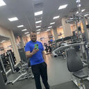 ���������� ������, ���� ������� �������, 42 ����, ������������ ��� ������, ����� � ���������