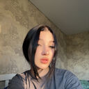 ���������� ���������, ���� ������� ���������, 20 ���, ������������ ��� ������, ����� � ���������