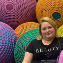 ���������� ������, ���� ������� �������, 35 ���, ������������ ��� ����� � ���������, c�������� ���������