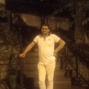  ,   , 48 ,   ,   